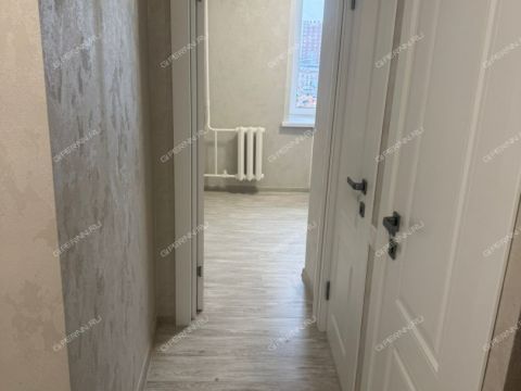 2-komnatnaya-ul-raevskogo-d-19 фото