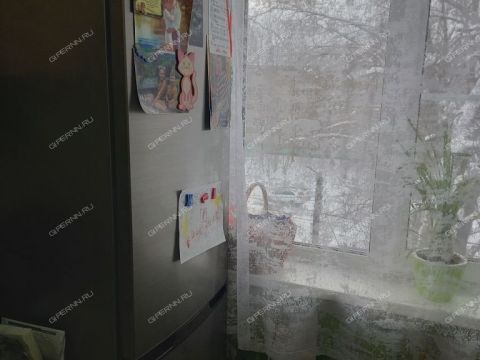 1-komnatnaya-sh-yuzhnoe-d-26 фото