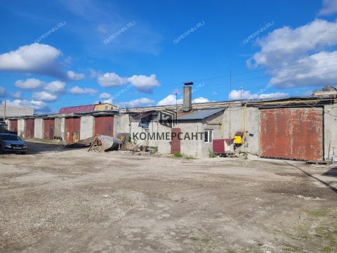 gorod-dzerzhinsk-gorodskoy-okrug-dzerzhinsk фото