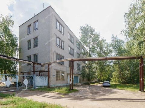 ul-marshala-kazakova-d-4 фото