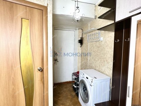 2-komnatnaya-poselok-volodarskogo-ul-zelenodolskaya-d-56 фото