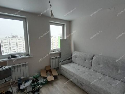 1-komnatnaya-ul-borisa-vidyaeva-d-26 фото