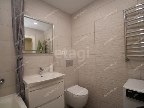 2-komnatnaya-nab-volzhskaya-d-24 фото