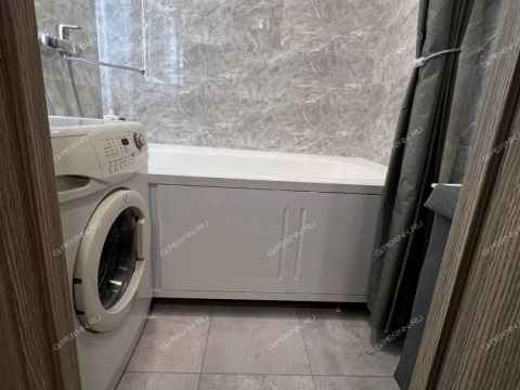 1-komnatnaya-ul-kosmicheskaya-d-34 фото