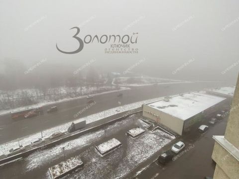 4-komnatnaya-ul-akademika-saharova-d-101 фото