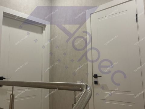 taunhaus-derevnya-frolovskoe-kstovskiy-rayon фото