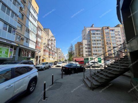 2-komnatnaya-ul-vaneeva-d-6 фото