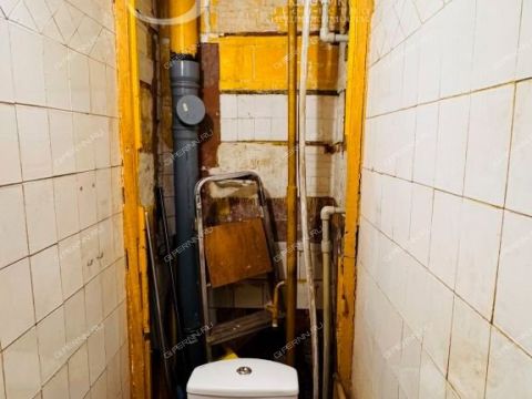 2-komnatnaya-ul-oktyabrskoy-revolyucii-d-51 фото