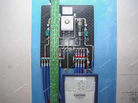 3-komnatnaya-ul-bolshaya-pecherskaya-d-89 фото