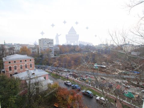 2-komnatnaya-ul-piskunova-d-3-k2 фото