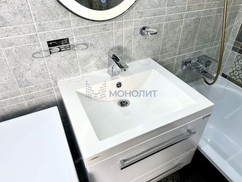 2-komnatnaya-ul-ukrainskaya-d-48 фото