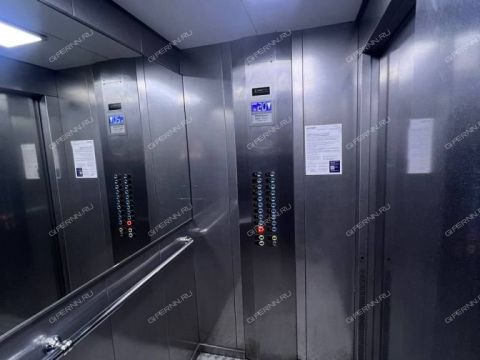 2-komnatnaya-ul-iyulskih-dney-d-1-2 фото