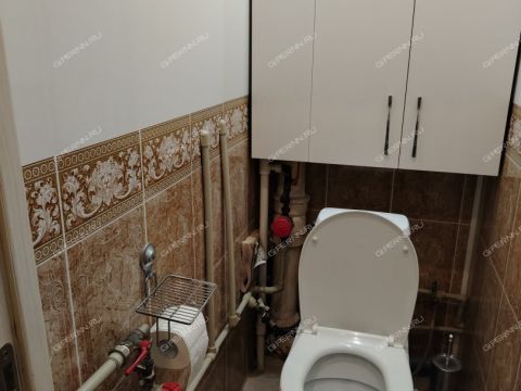 2-komnatnaya-ul-radio-d-6 фото