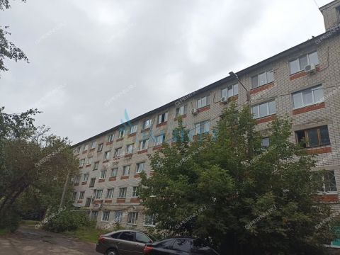 ul-chaadaeva-d-4 фото