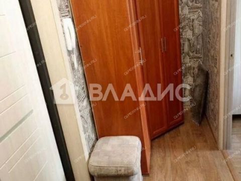 1-komnatnaya-ul-konotopskaya-d-4 фото