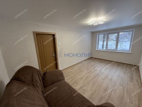 1-komnatnaya-ul-druzhaeva-d-3 фото