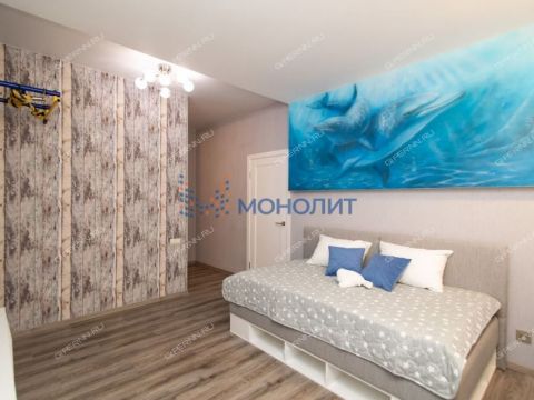 2-komnatnaya-ul-dalnyaya-d-8 фото