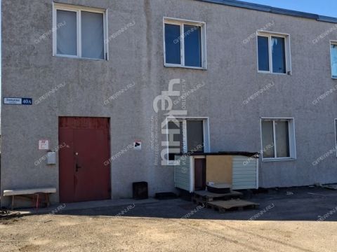 ul-zayceva-d-40a фото