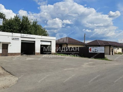 bor-gorodskoy-okrug-bor фото