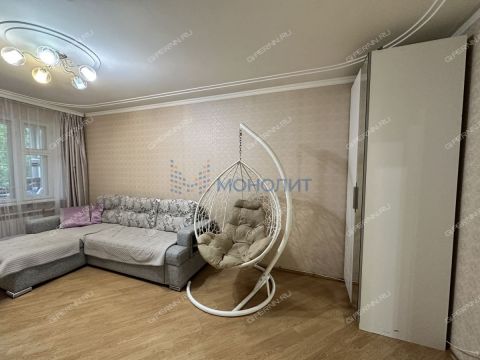 3-komnatnaya-ul-tonkinskaya-d-3 фото