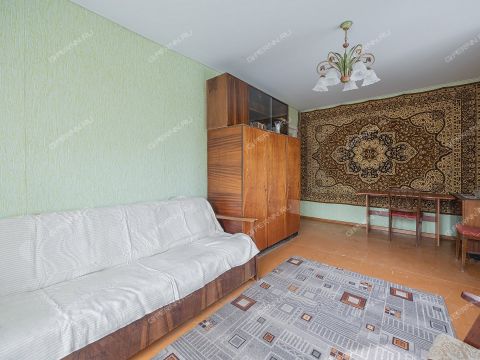 1-komnatnaya-ul-zavkomovskaya-d-6 фото