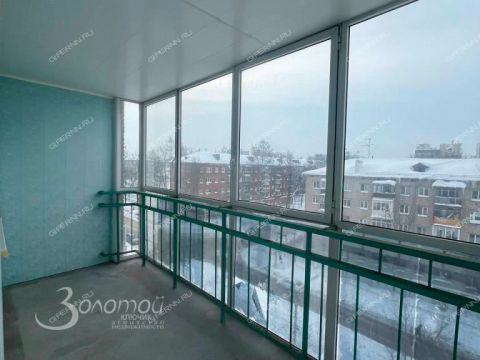 2-komnatnaya-ul-malaya-yamskaya-d-65-k4 фото