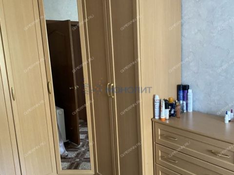 2-komnatnaya-ul-sibirceva-d-10 фото