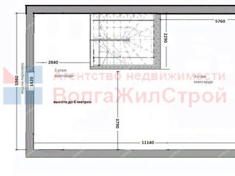 taunhaus-derevnya-afonino-kstovskiy-rayon фото