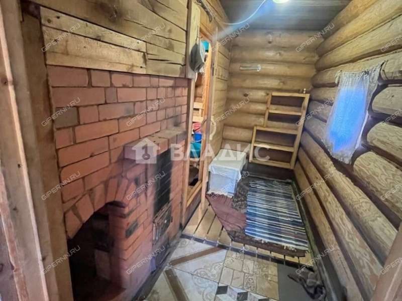 дом на улице Никиты Демидова территория Заветные Истоки