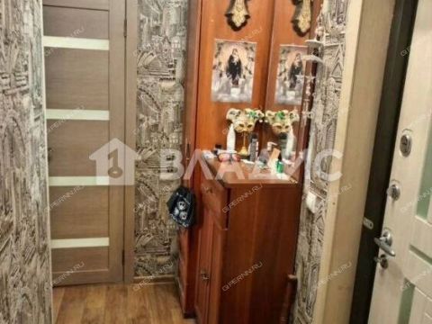 1-komnatnaya-ul-konotopskaya-d-4 фото