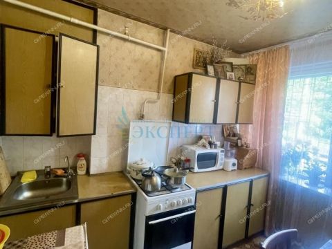 3-komnatnaya-ul-dekabristov-d-40 фото
