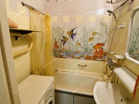 3-komnatnaya-ul-timiryazeva-d-1 фото