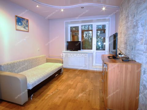 2-komnatnaya-ul-dvorovaya-d-27 фото