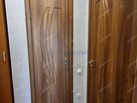 2-komnatnaya-ul-bogdanovicha-d-20 фото