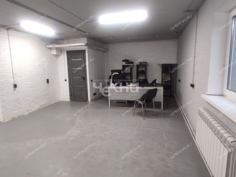 ul-artelnaya-d-8-k2 фото