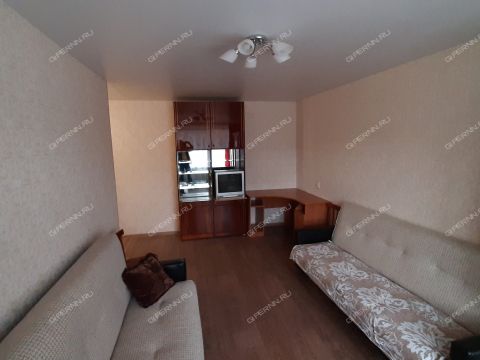 2-komnatnaya-gorod-kstovo-kstovskiy-rayon фото