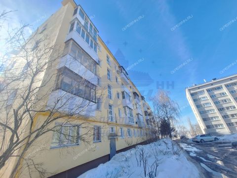 3-komnatnaya-ul-zalomova-d-4 фото