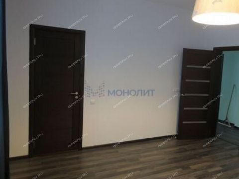 dom-derevnya-novopokrovskoe-ul-brusnichnaya-d-3 фото