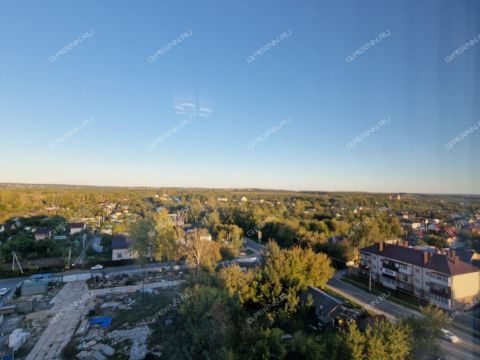2-komnatnaya-gorod-kstovo-kstovskiy-rayon фото