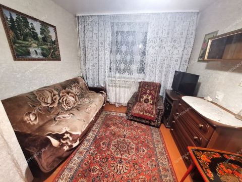 1-komnatnaya-ul-chukotskaya-d-3 фото