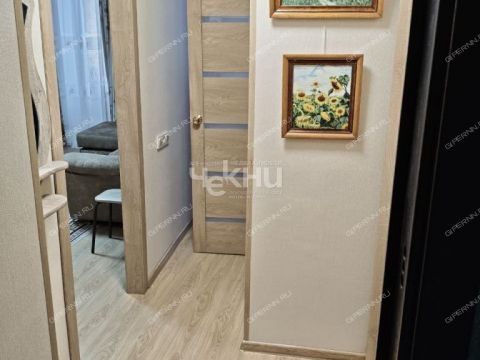 1-komnatnaya-gorod-kstovo-kstovskiy-rayon фото