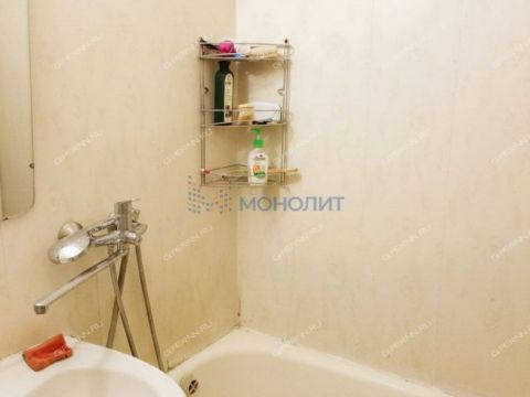 1-komnatnaya-ul-agronomicheskaya-d-132-35 фото