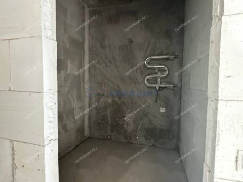 2-komnatnaya-ul-vladimira-luzyanina-d-3 фото