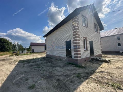 kottedzh-gorodskoy-okrug-bor-gorodskoy-okrug-bor фото