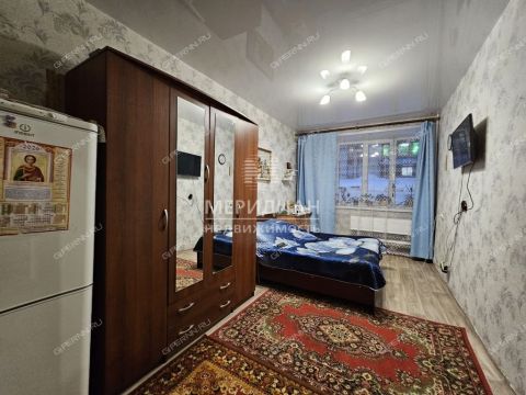 3-komnatnaya-poselok-oktyabrskiy-gorodskoy-okrug-bor фото