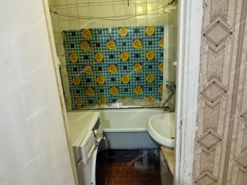 2-komnatnaya-ul-cvetochnaya-d-9 фото