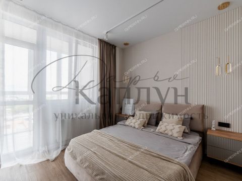 2-komnatnaya-ul-timiryazeva-d-9-k2 фото