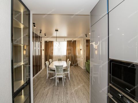 3-komnatnaya-ul-marshala-bagramyana-d-3 фото