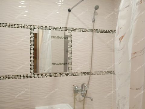 1-komnatnaya-ul-geroya-sovetskogo-soyuza-usilova-d-3-k2 фото