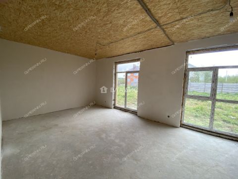 dom-selo-kamenki-bogorodskiy-municipalnyy-okrug фото